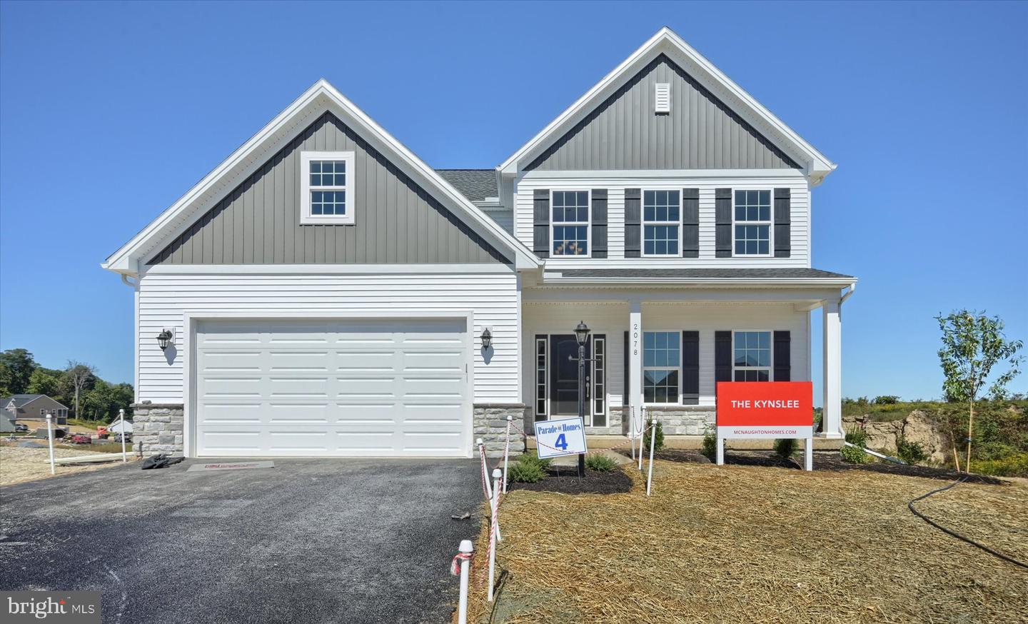 Lot 43 Elena Dr — photo