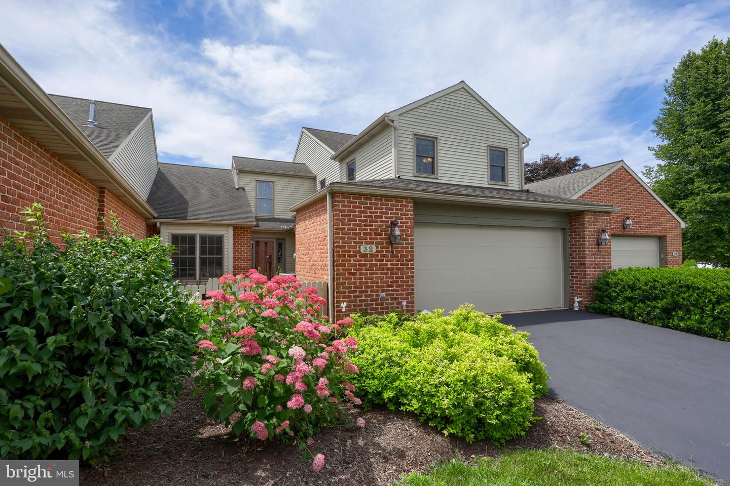 32 Leearden Rd — photo