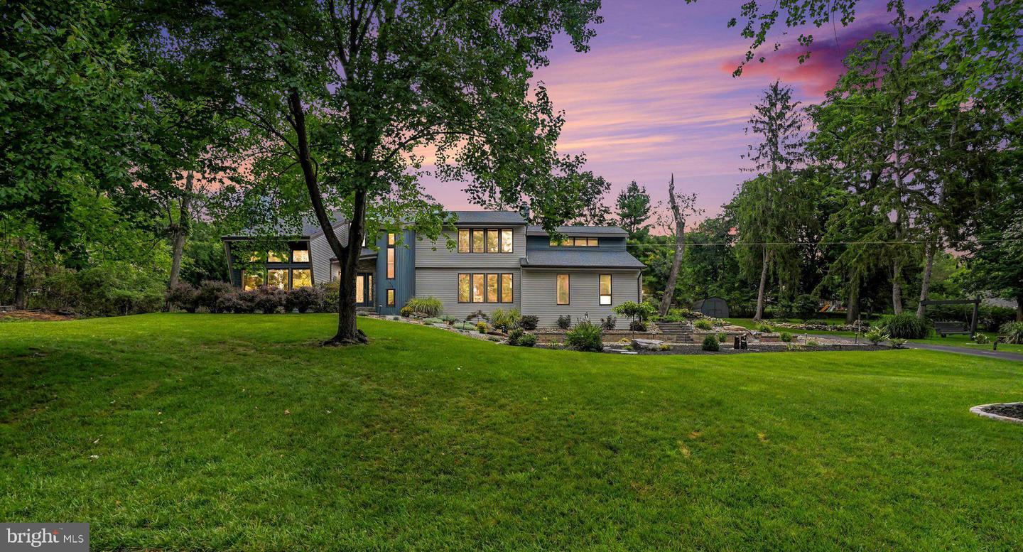 4076 Rosewall Ct — photo