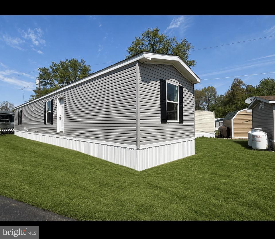 119 Bentley Ln — photo