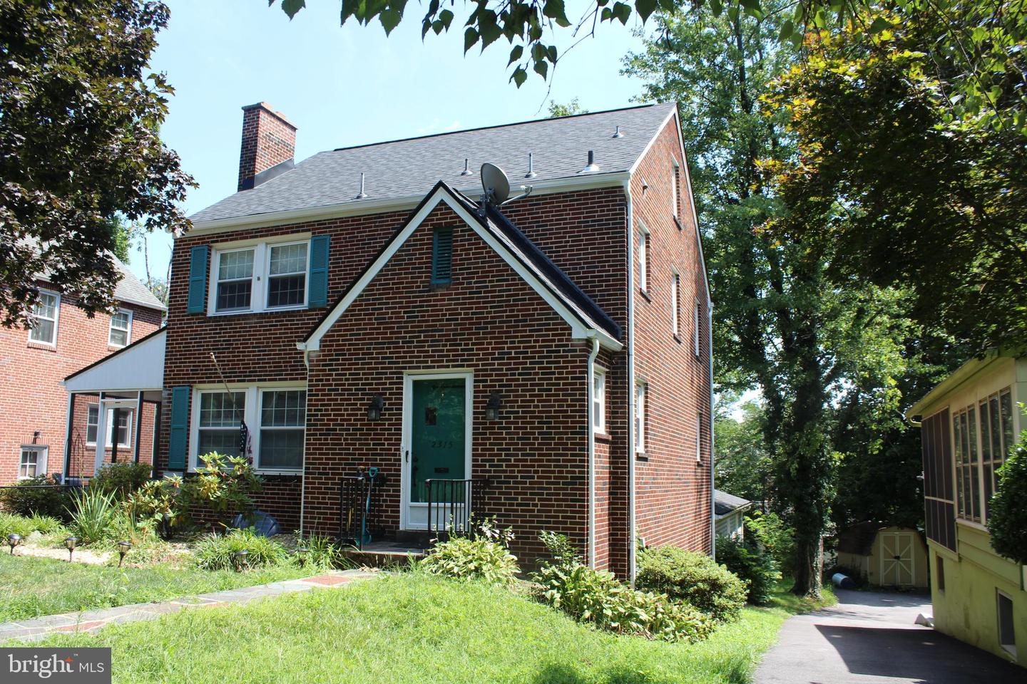 2315 Rudy Road, Harrisburg, PA 17104 — photo 2