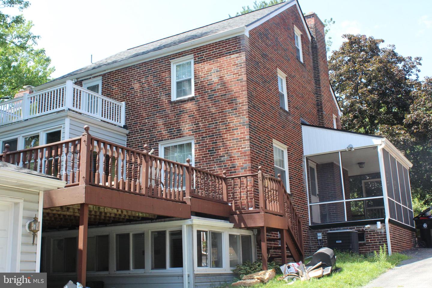 2315 Rudy Road, Harrisburg, PA 17104 — photo 3
