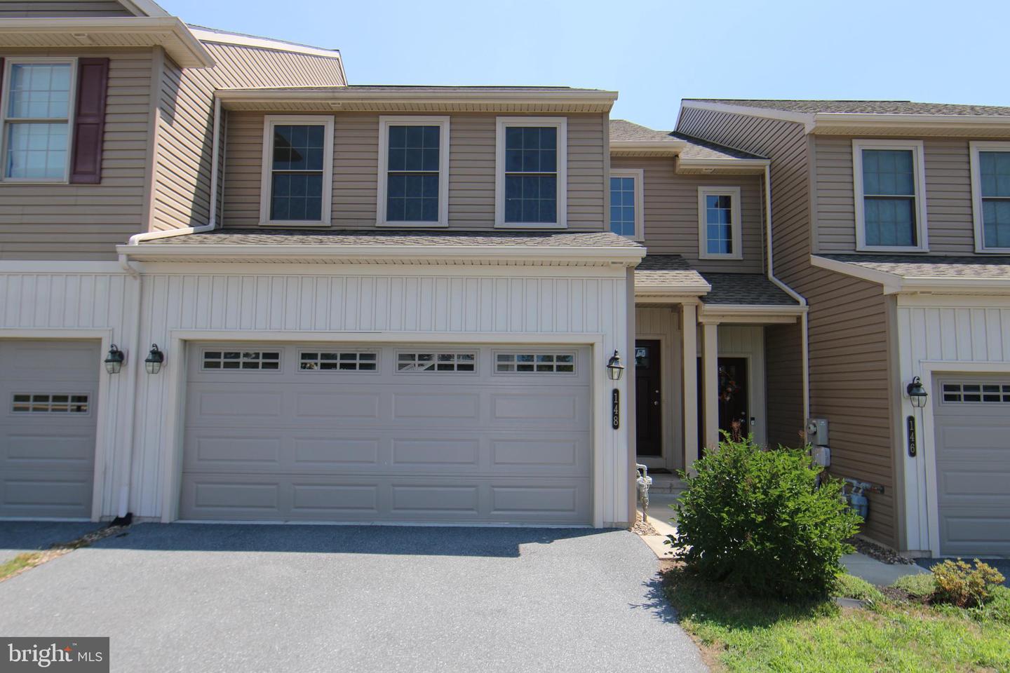 148 Sage Blvd — photo
