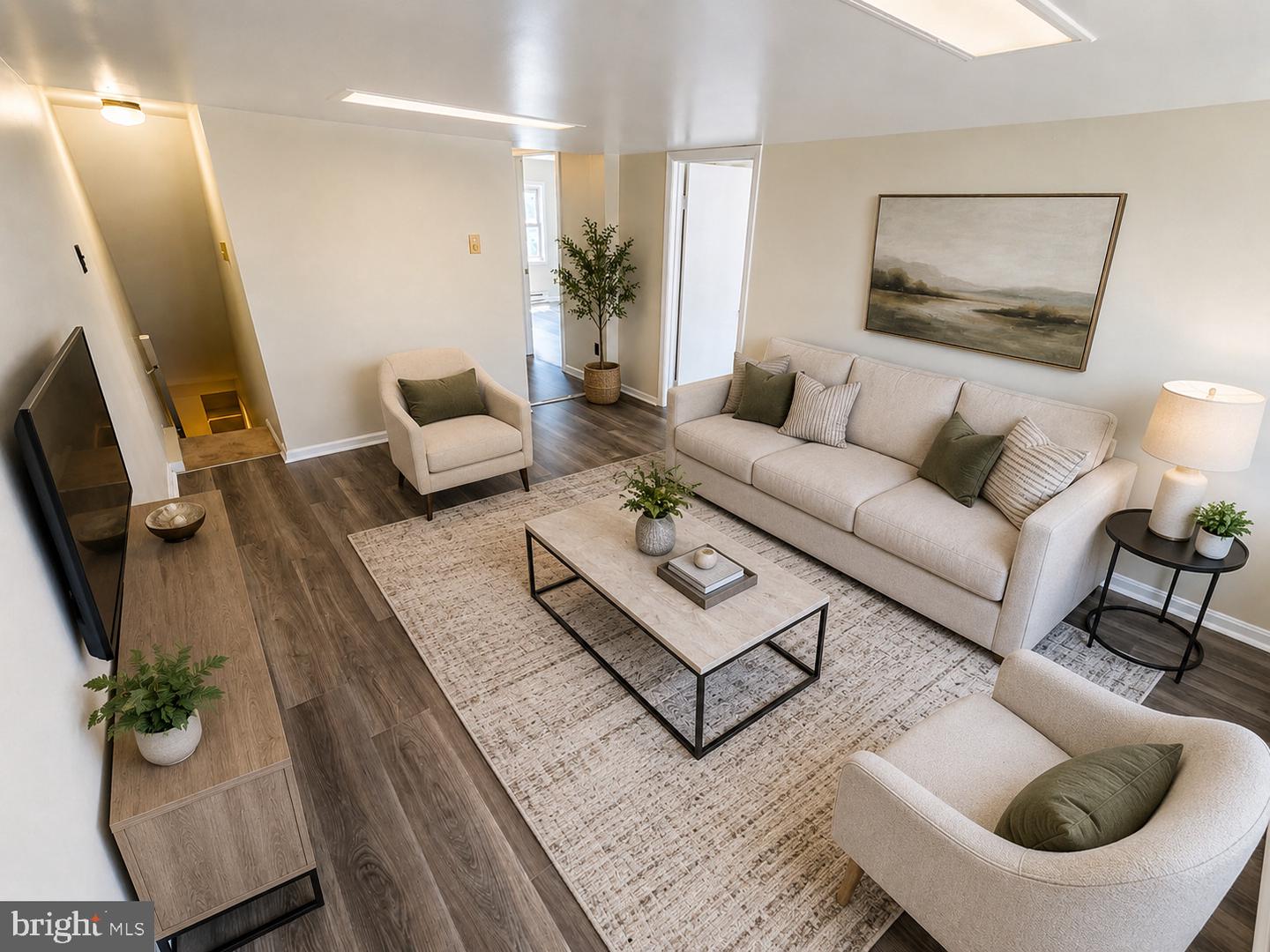 232 Wilson St #2 — photo