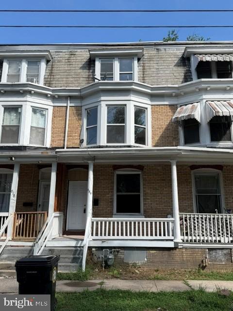 620 Schuylkill St — photo