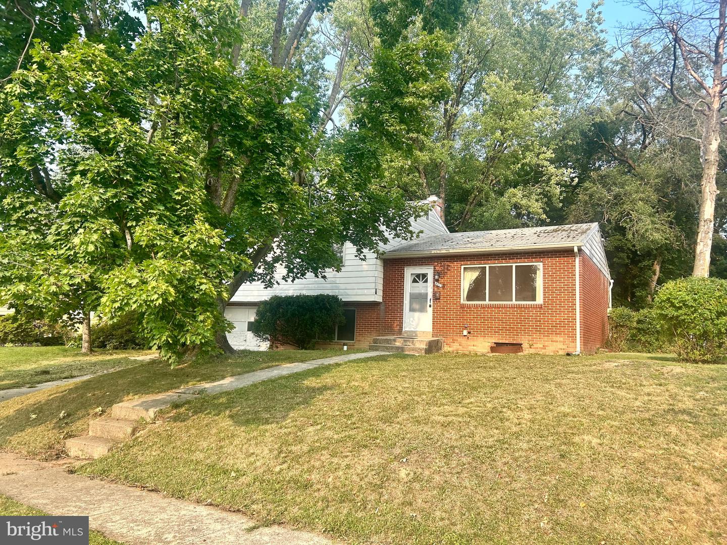 407 Ritter Road, Harrisburg, PA 17109