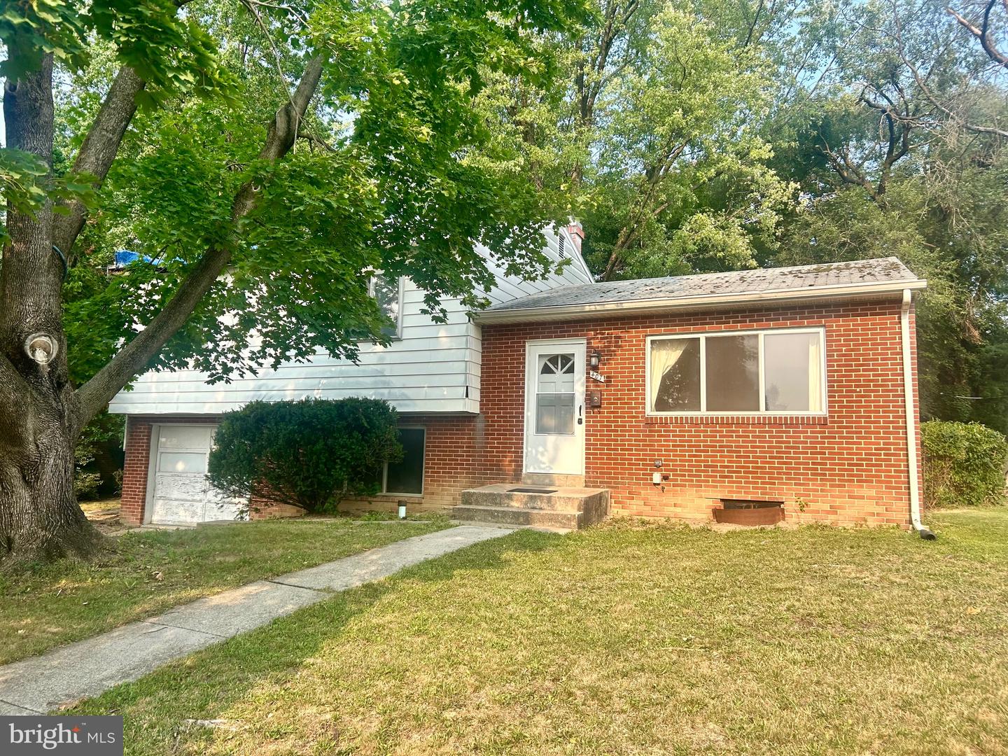 407 Ritter Road, Harrisburg, PA 17109 — photo 2