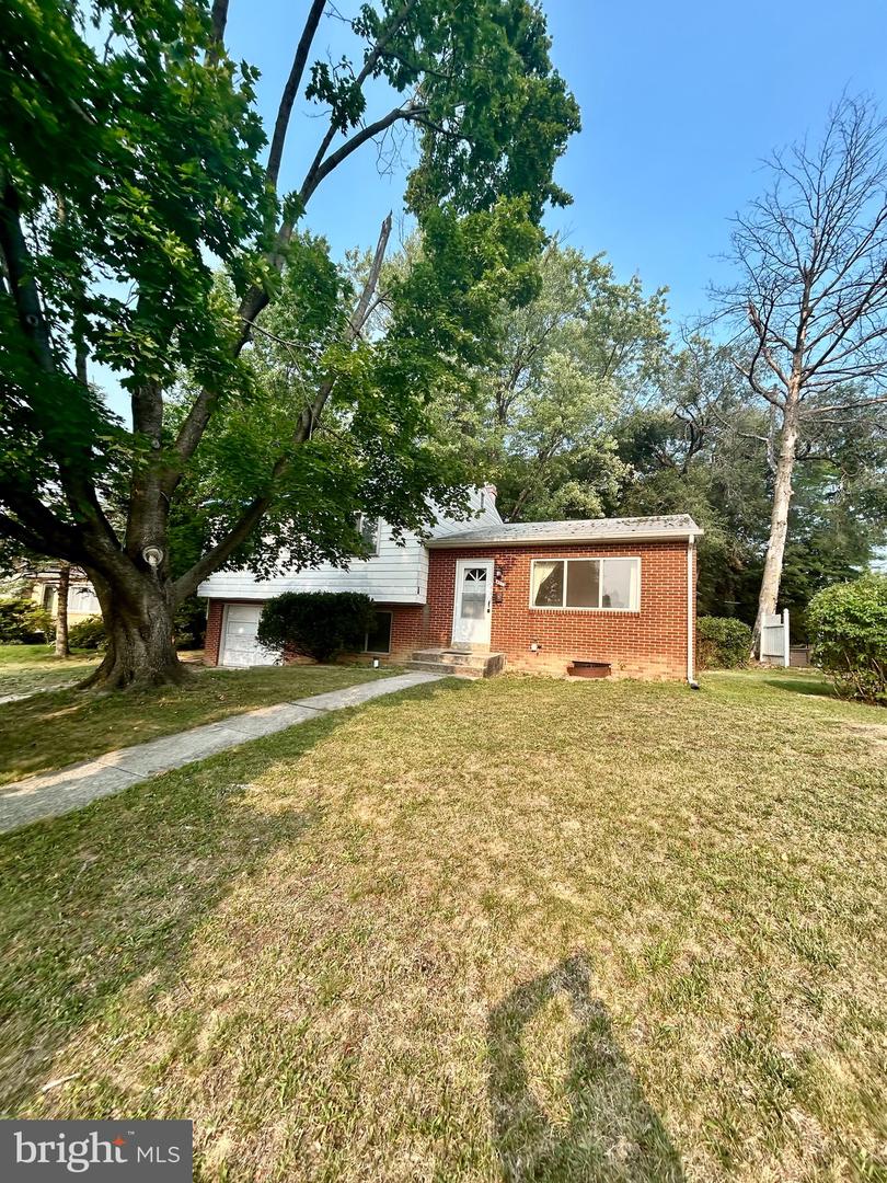 407 Ritter Road, Harrisburg, PA 17109 — photo 3