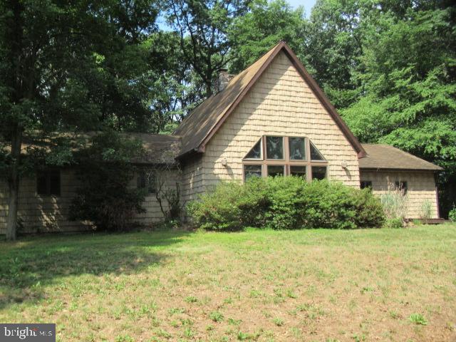 279 Miller Rd — photo