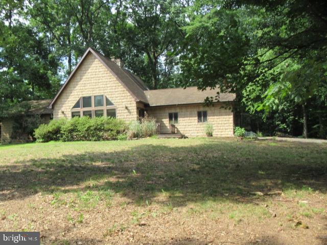 279 Miller Road, Halifax, PA 17032 — photo 2