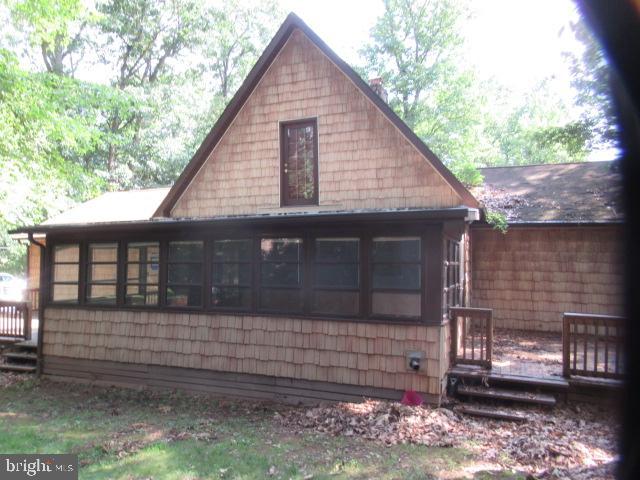 279 Miller Road, Halifax, PA 17032 — photo 3