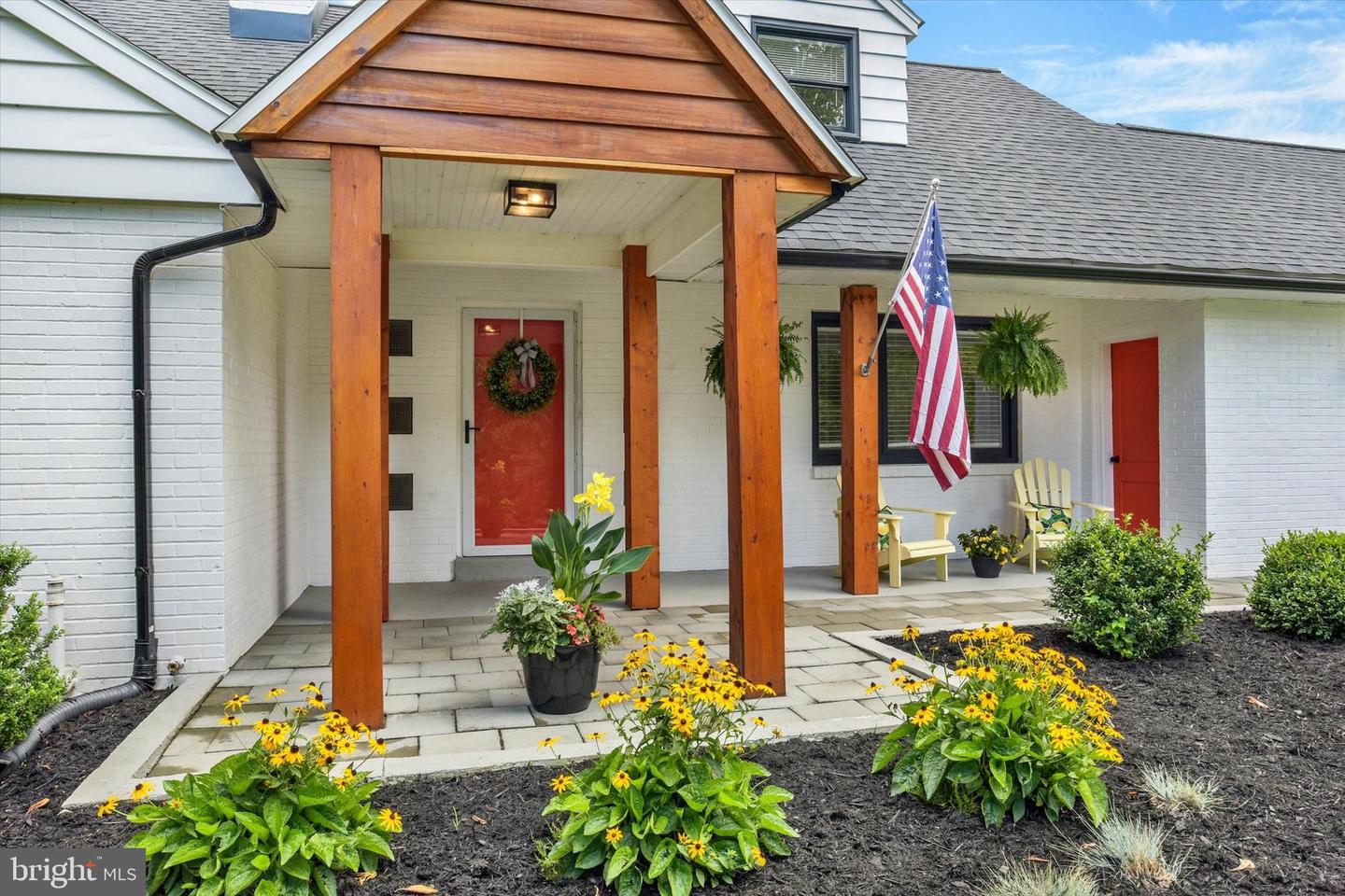 4105 Valley View Road, Harrisburg, PA 17112 — photo 2