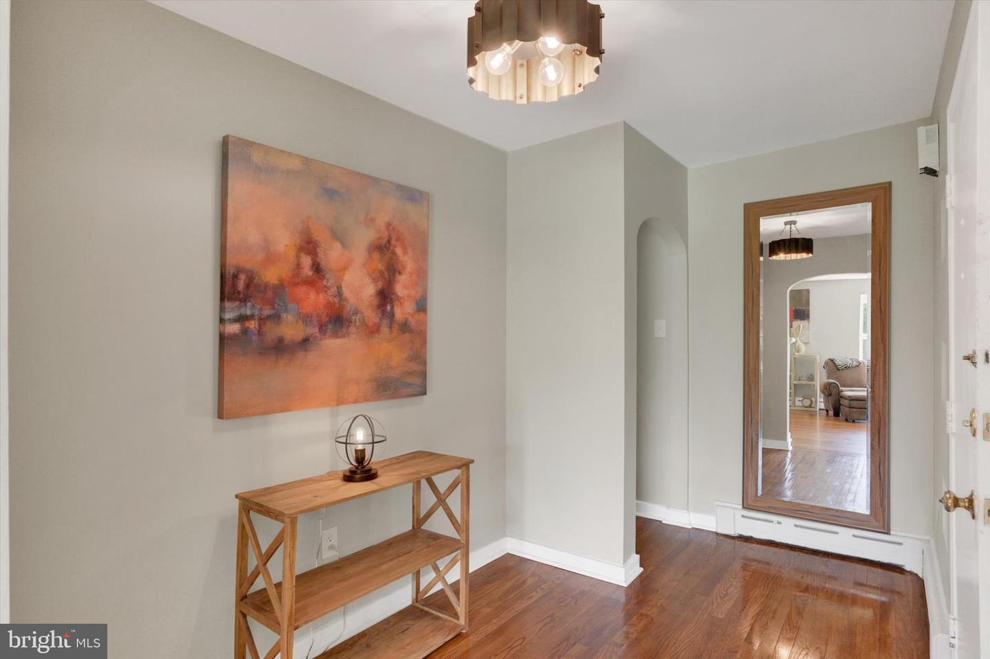 4105 Valley View Road, Harrisburg, PA 17112 — photo 3