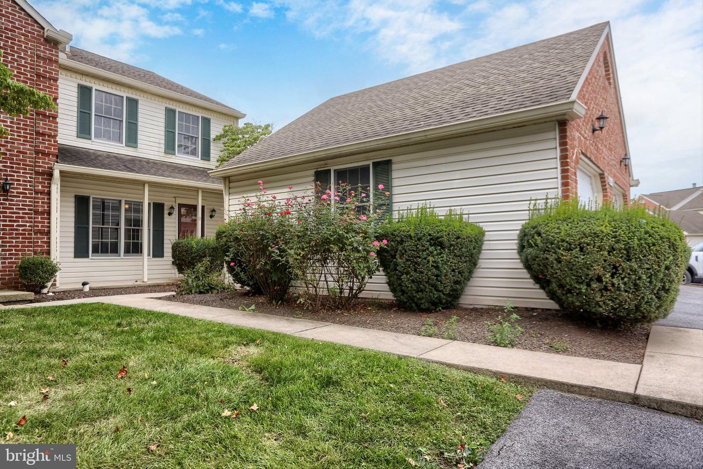 2063 D Raleigh Road, Hummelstown, PA 17036 — photo 2
