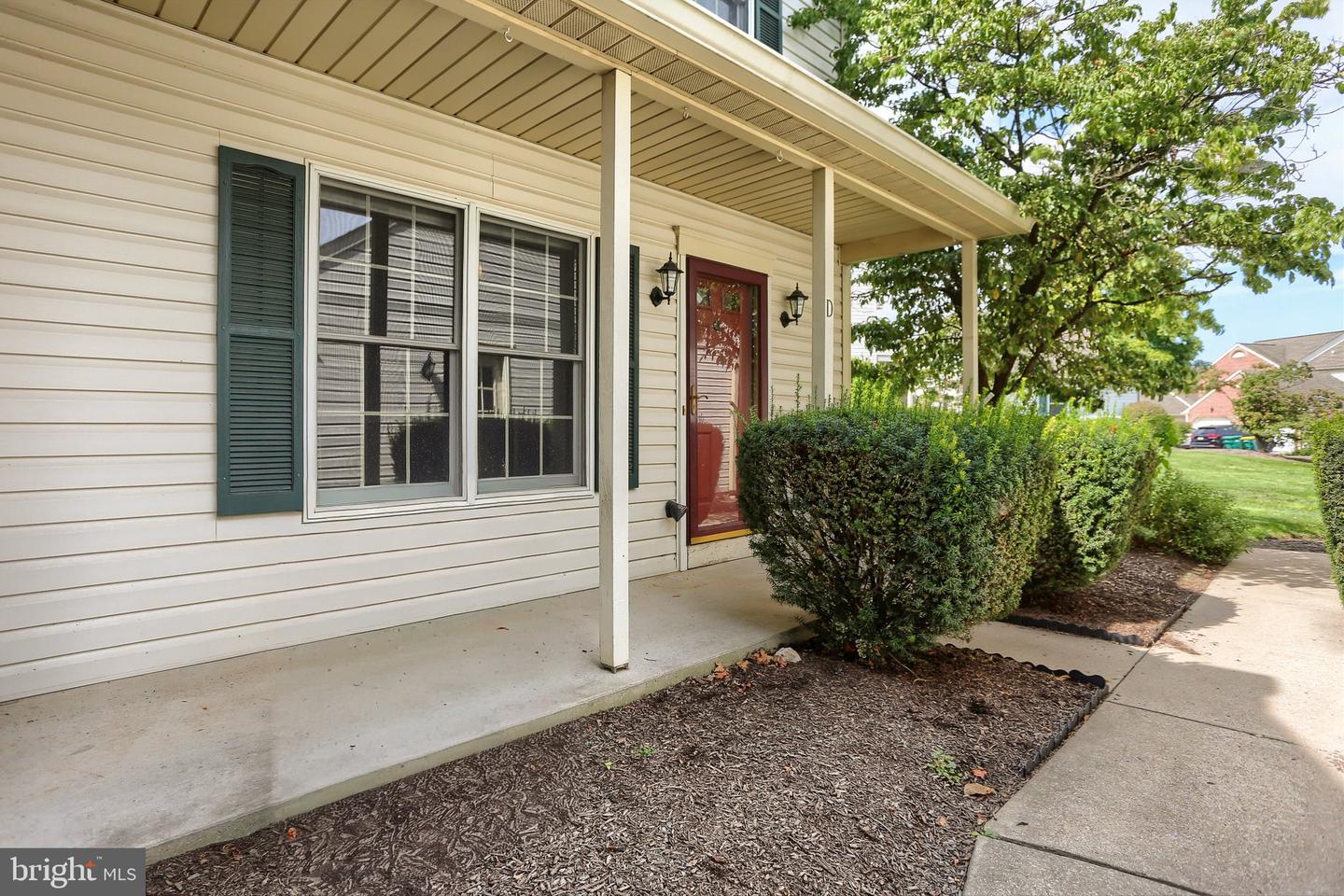 2063 D Raleigh Road, Hummelstown, PA 17036 — photo 3
