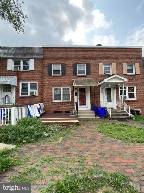 2249 Adrian St — photo