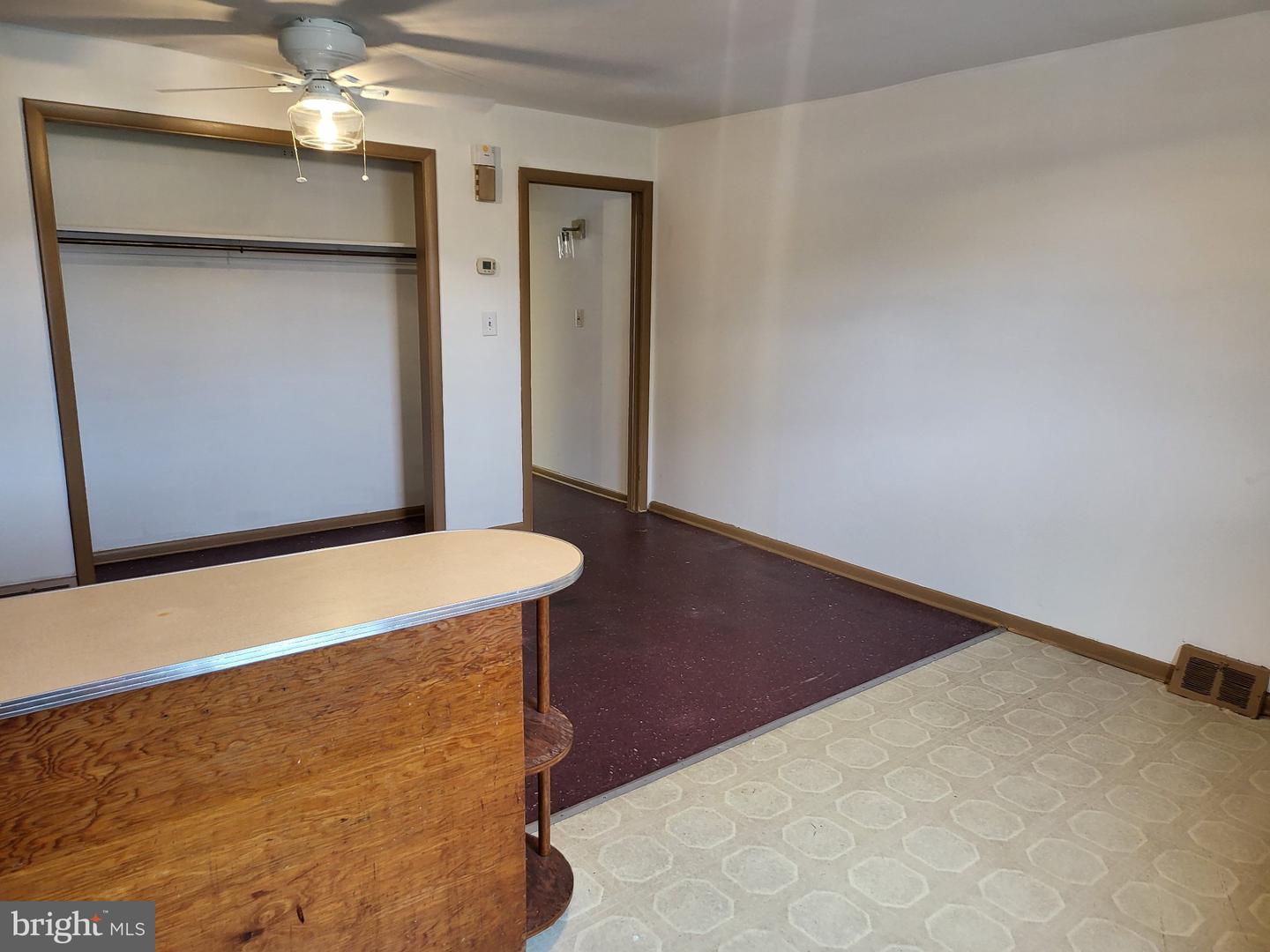 1918 Rudy Road, Harrisburg, PA 17104 — photo 2