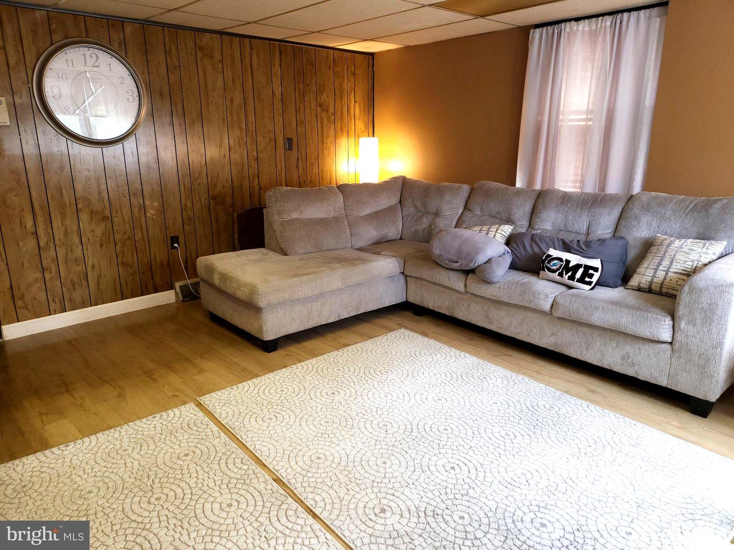 1918 Rudy Road, Harrisburg, PA 17104 — photo 3