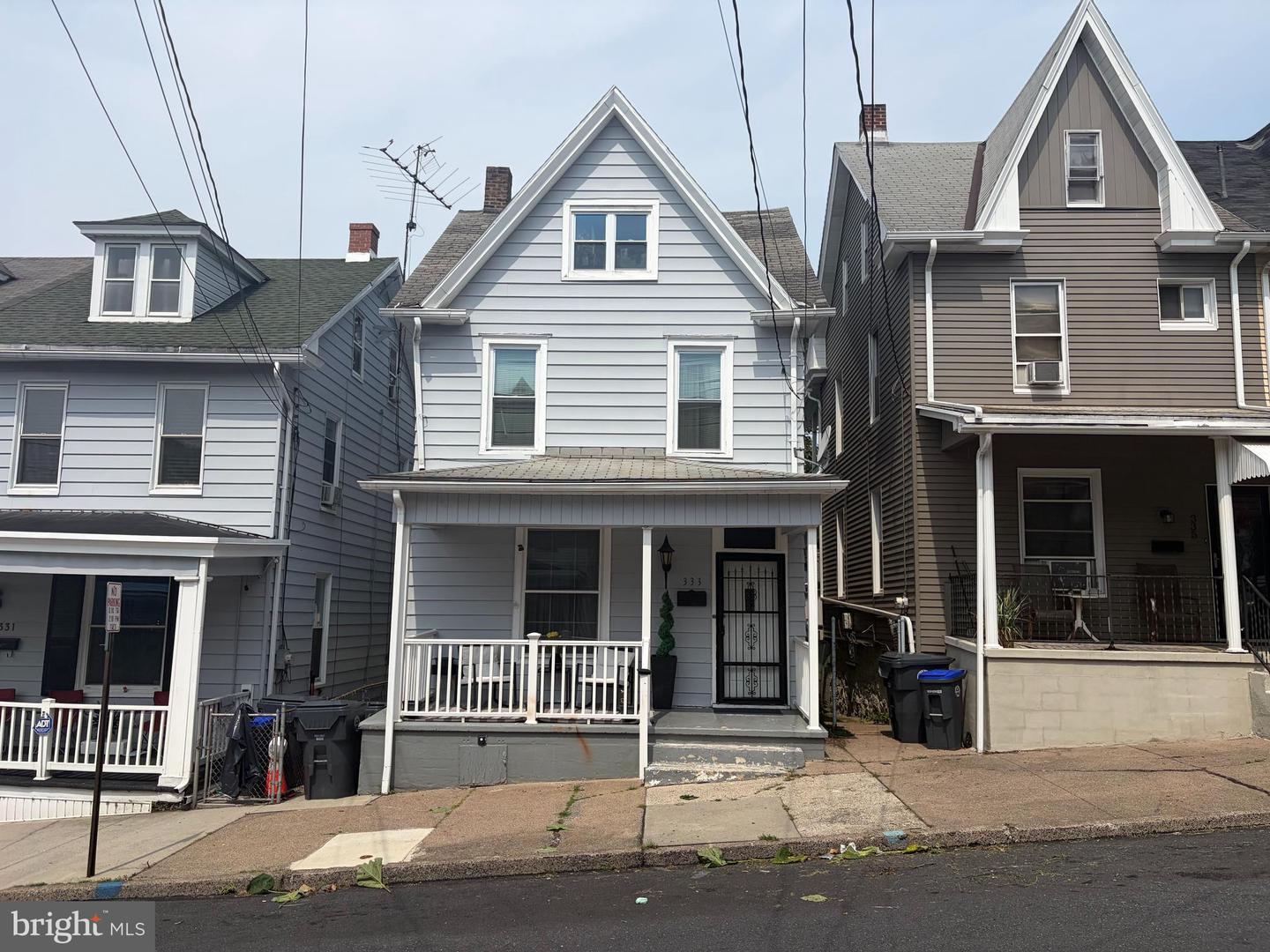 333 Locust St — photo