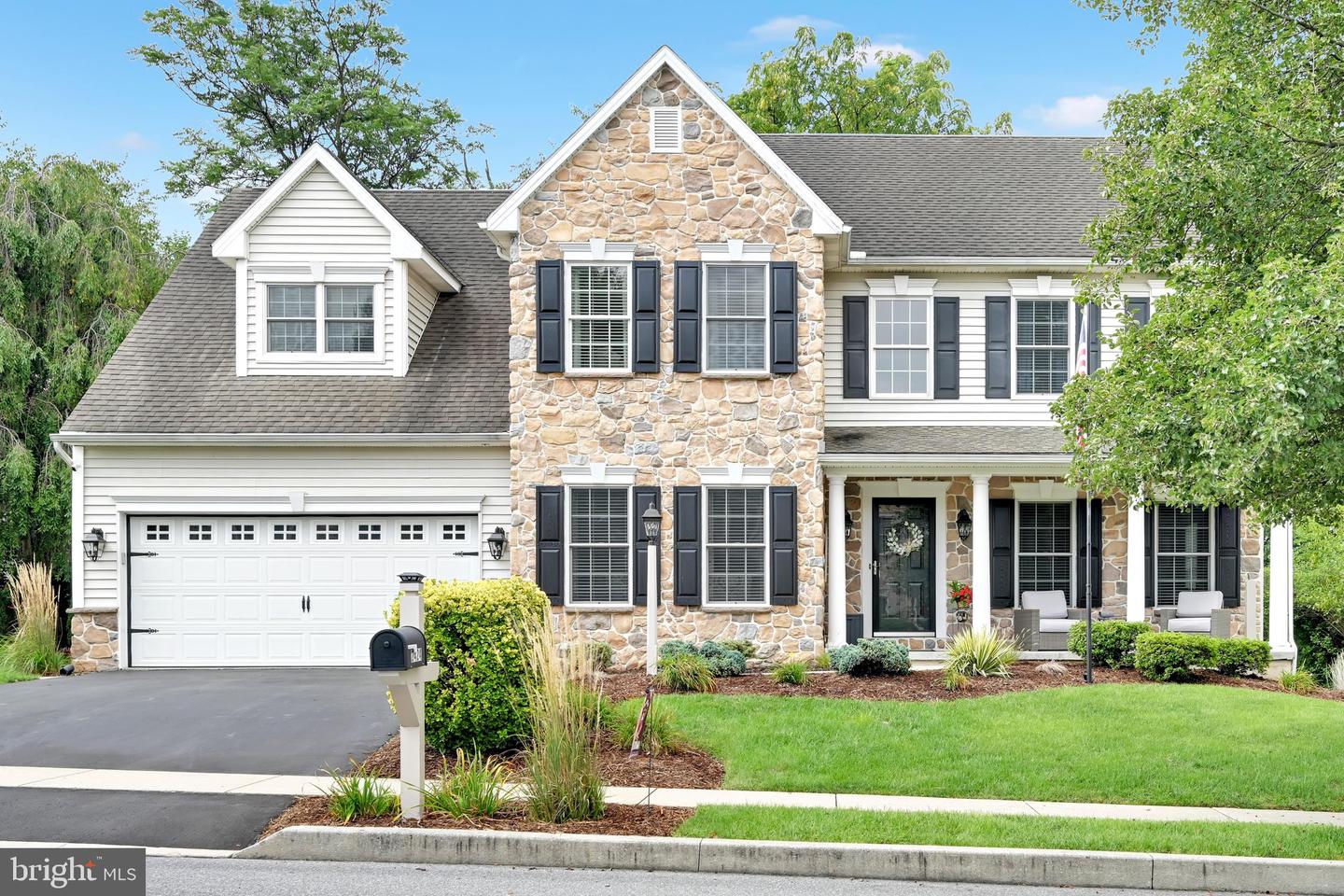 2424 Raleigh Rd — photo