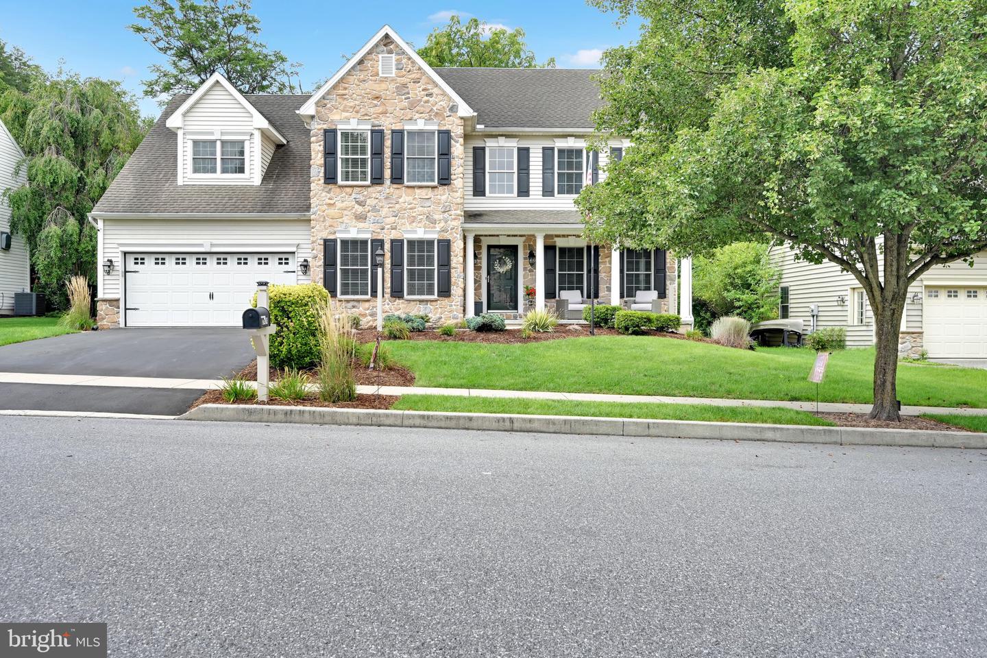 2424 Raleigh Road, Hummelstown, PA 17036 — photo 3