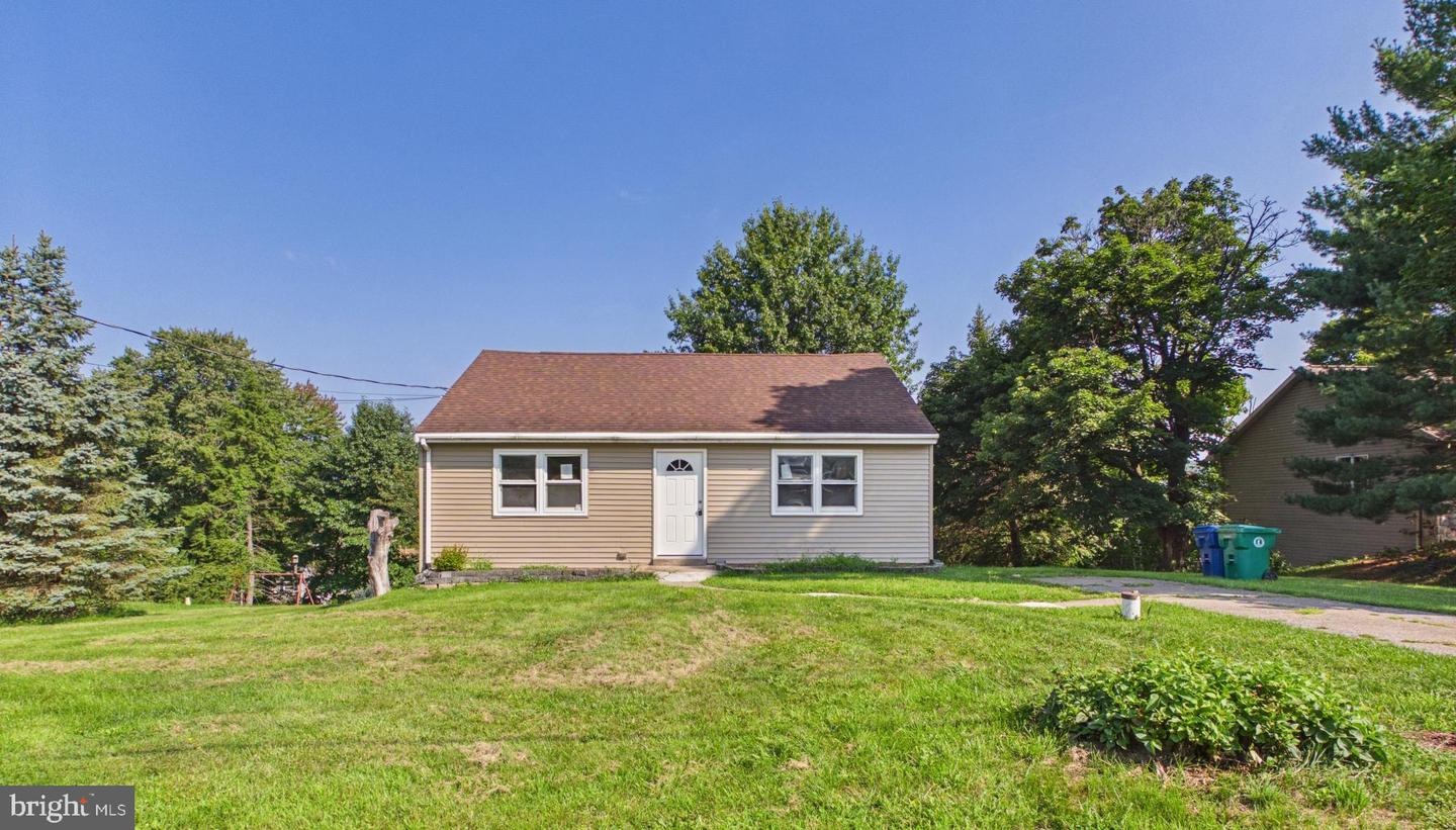 5112 Irene Dr — photo