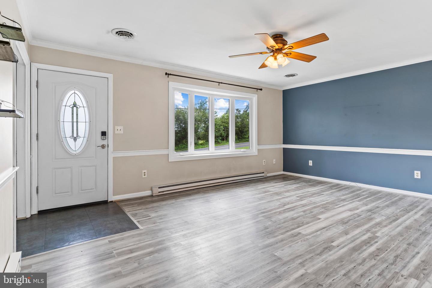 1257 Roush Road, Hummelstown, PA 17036 — photo 2