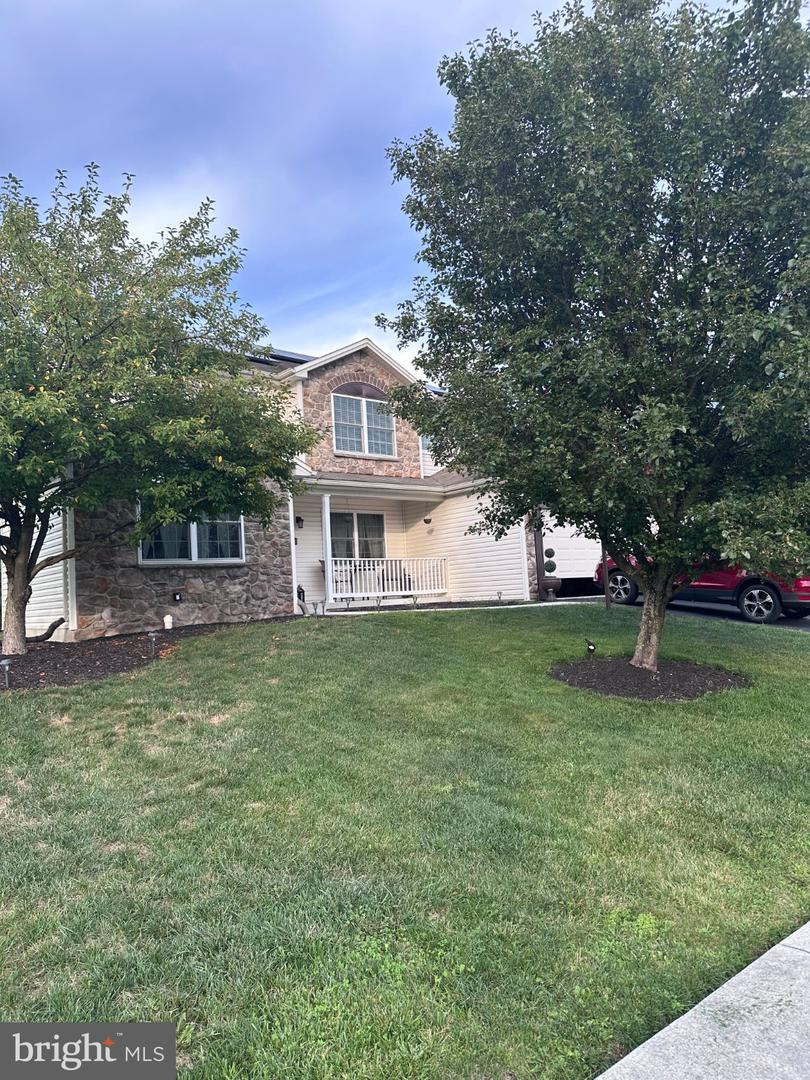 3224 Jonagold Dr — photo