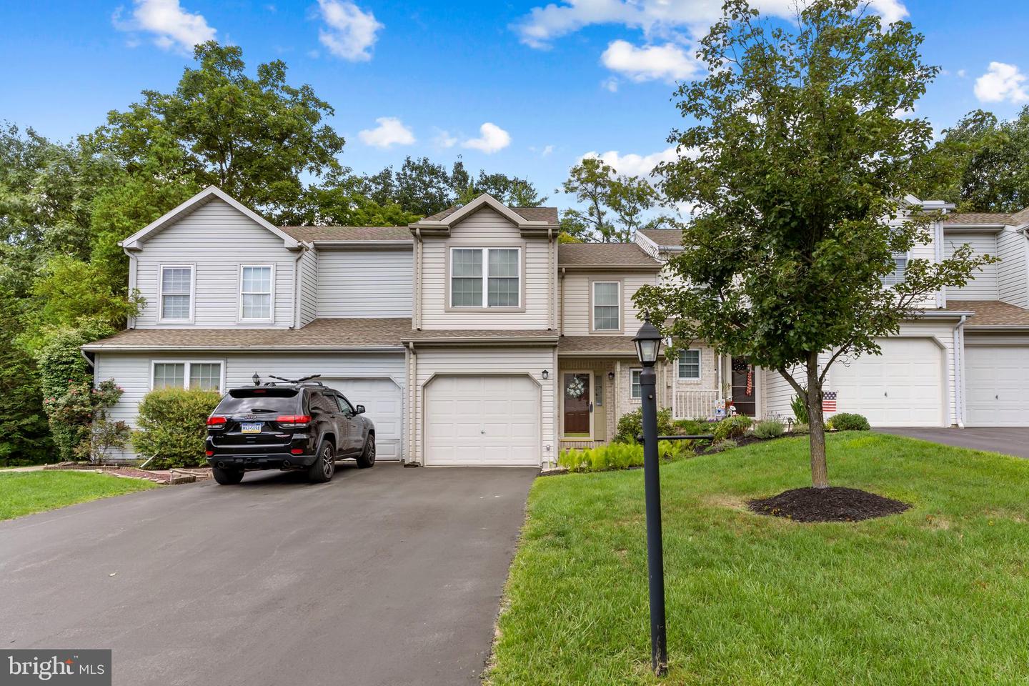 149 Hiddenwood Dr — photo