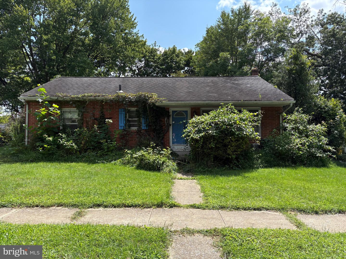 3144 Brookfield Rd — photo