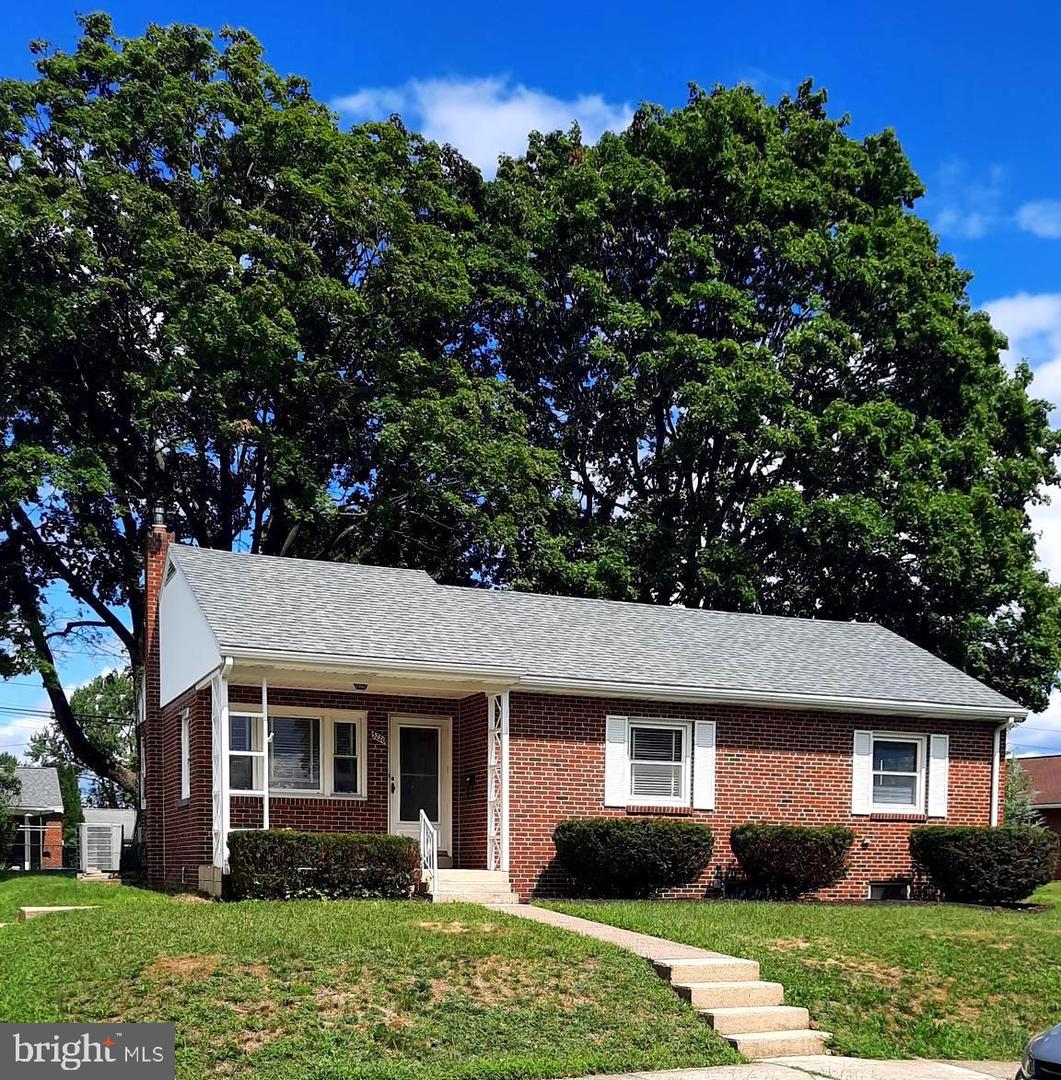 3220 Batesfield Rd — photo