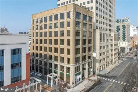 112 Market St — photo