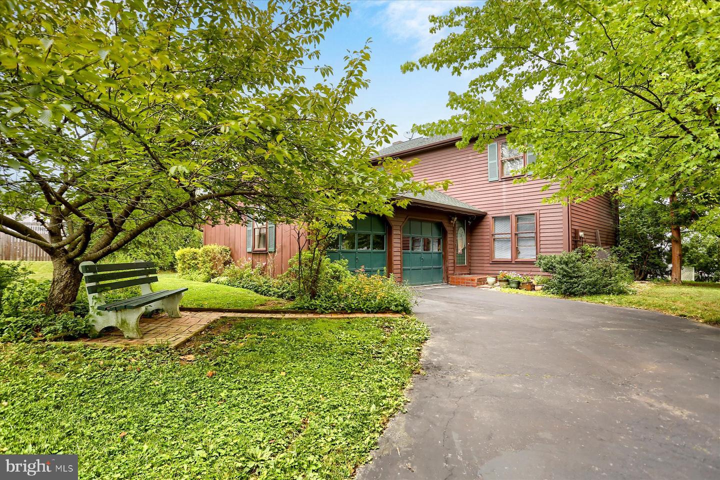 2024 Mill Plain Ct — photo