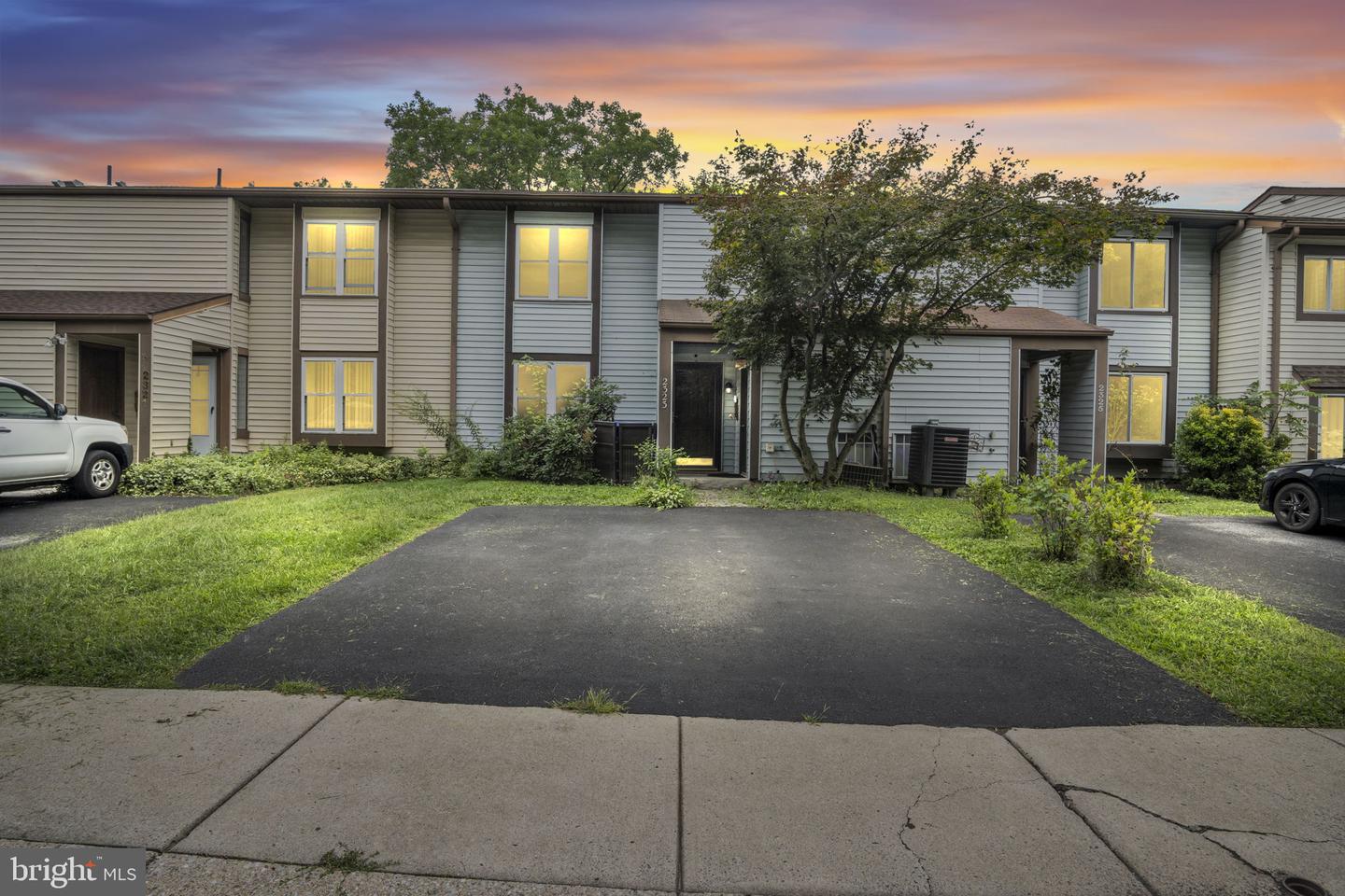 2323 Ionoff Rd — photo