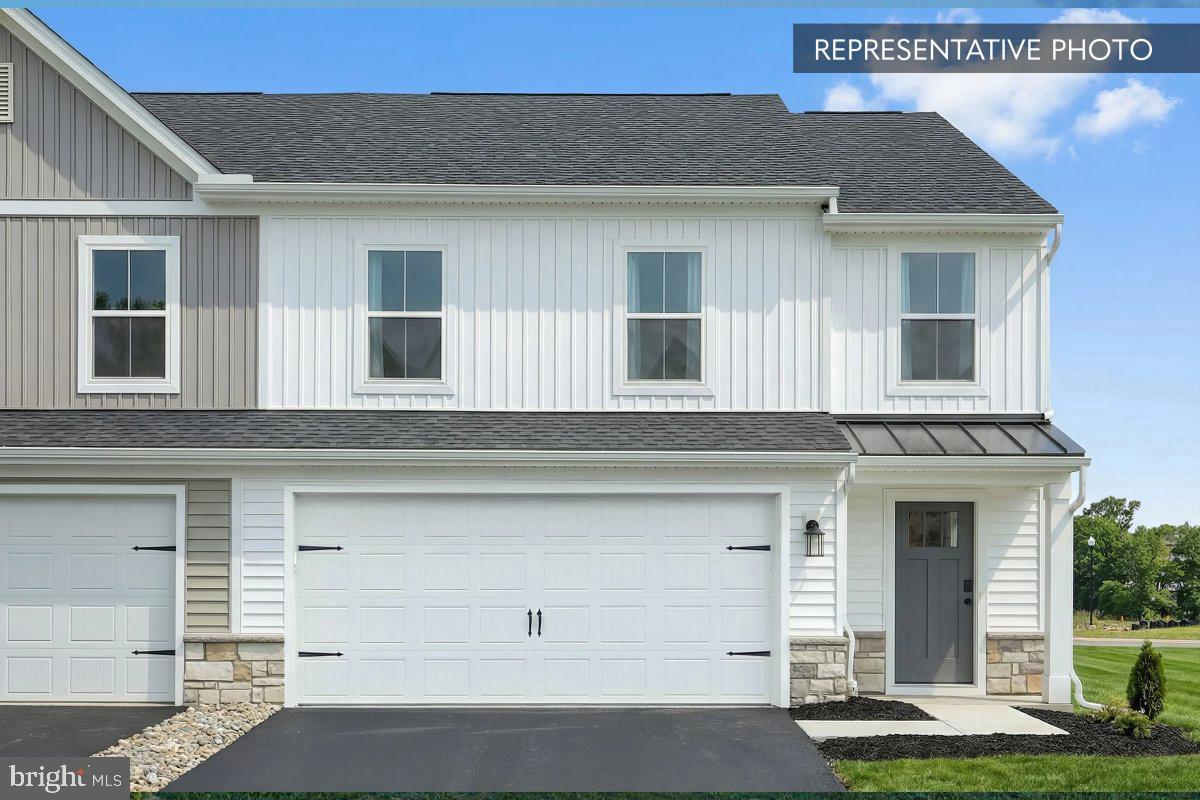 1000 Addie Ln #Lot 2101 — photo