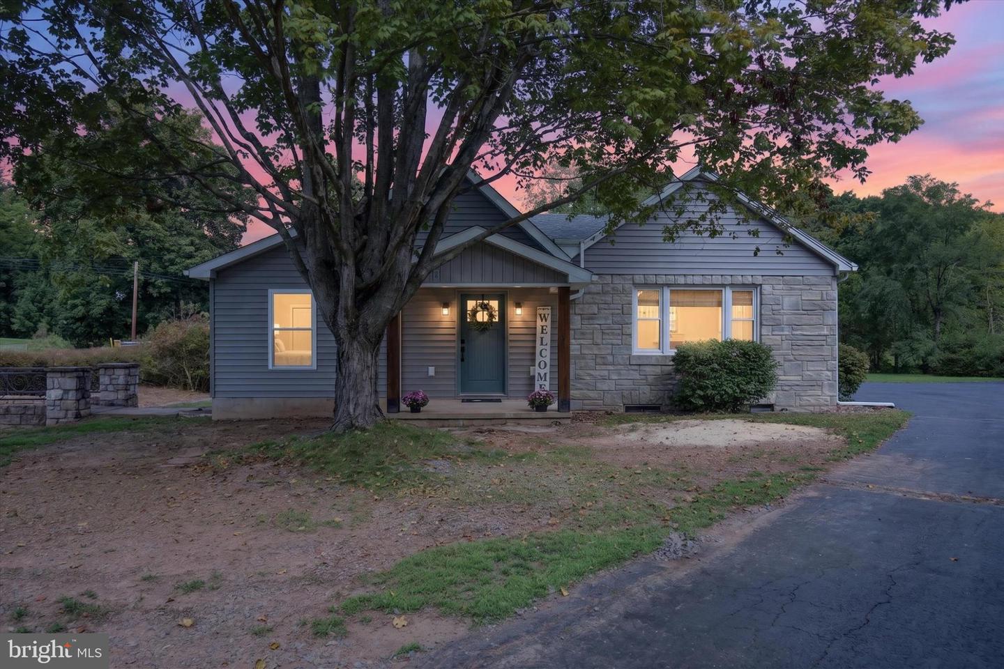 2245 Armstrong Valley Rd — photo