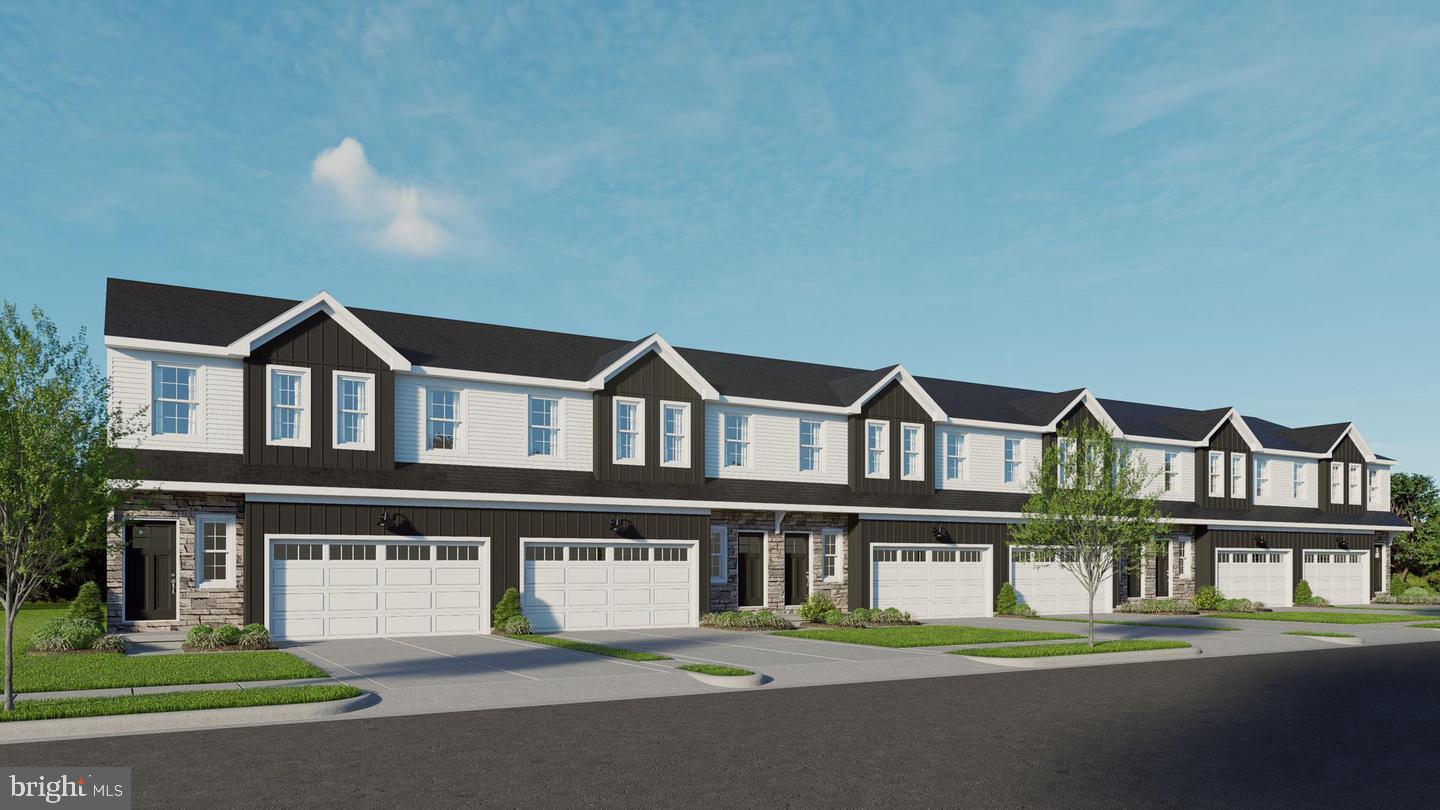 7852 Oak Brook Dr — photo
