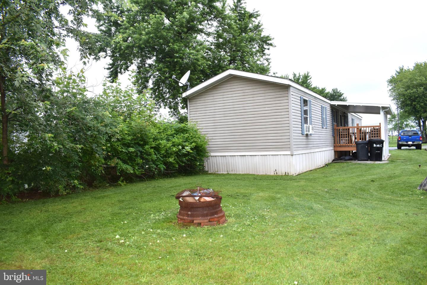 198 Rim Road, Elizabethtown, PA 17022 — photo 2