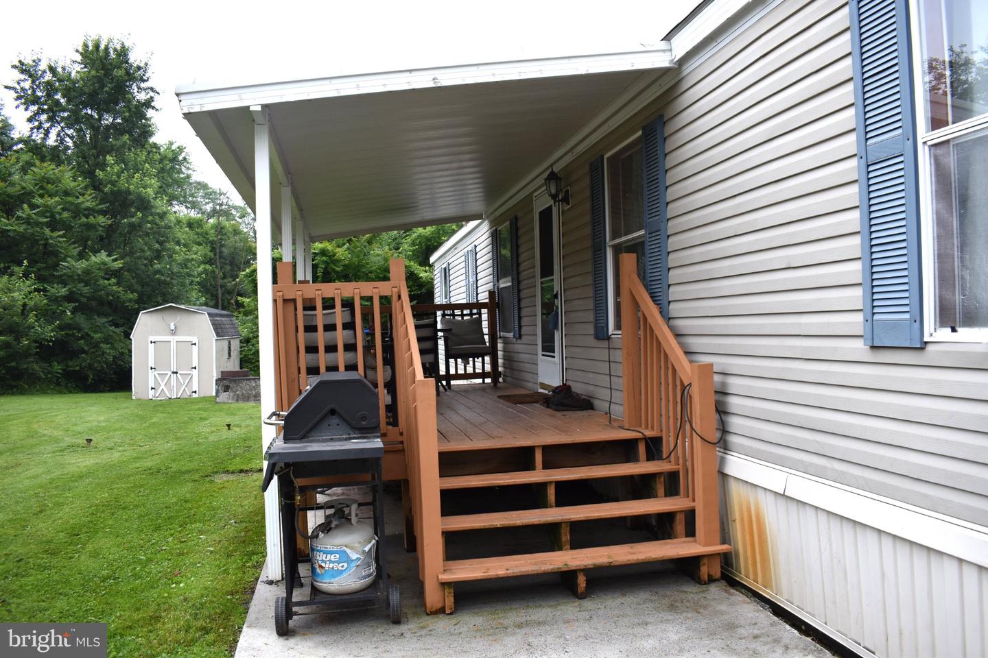 198 Rim Road, Elizabethtown, PA 17022 — photo 3