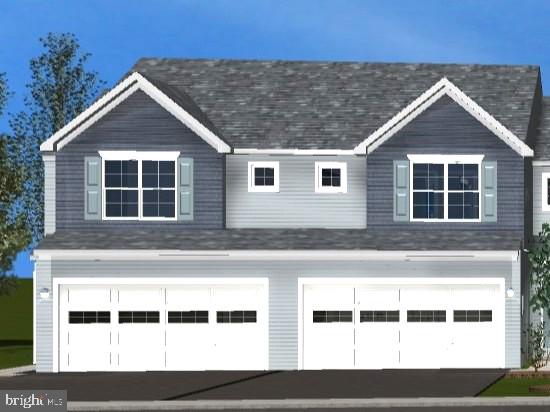 127 Magnolia Dr — photo