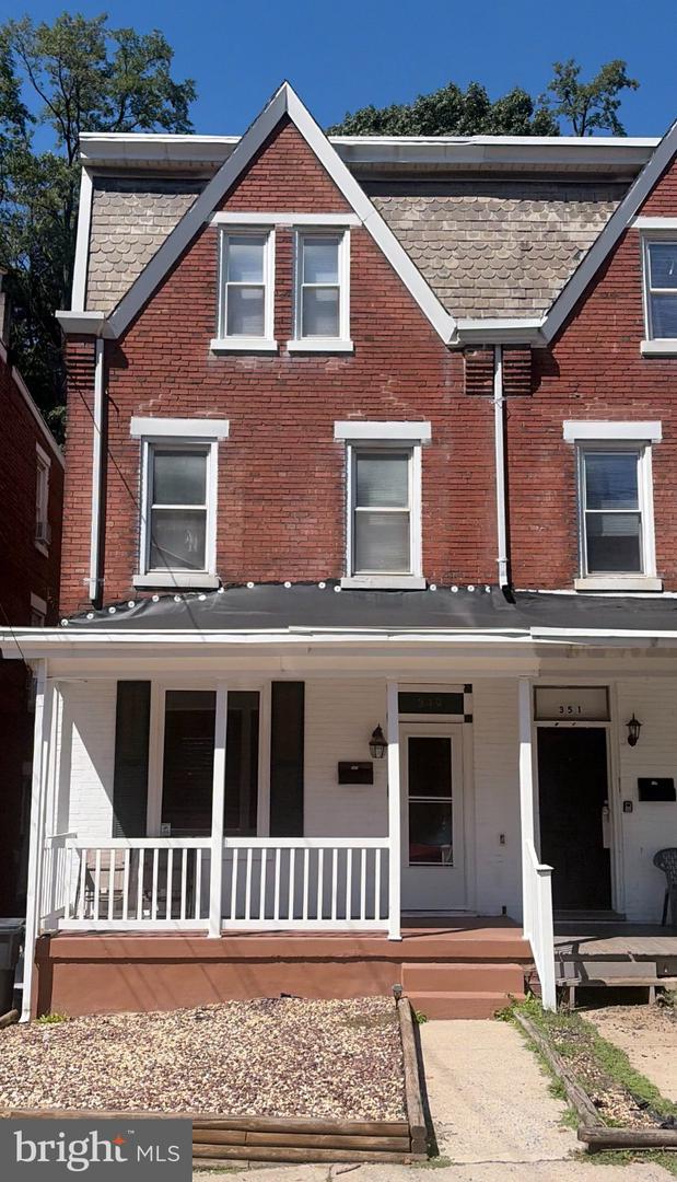 349 Swatara St — photo