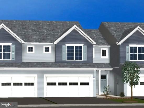 139 Magnolia Dr — photo
