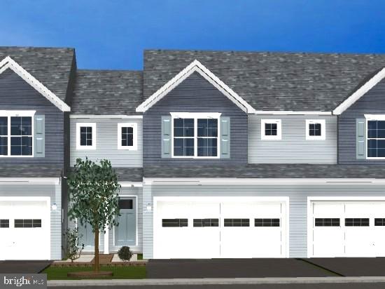 137 Magnolia Dr — photo