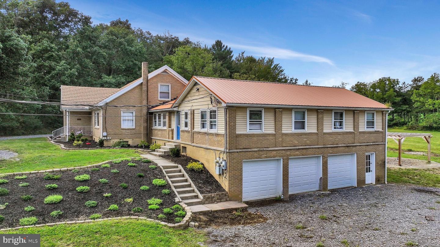 299 Level Road, Hummelstown, PA 17036 — photo 3
