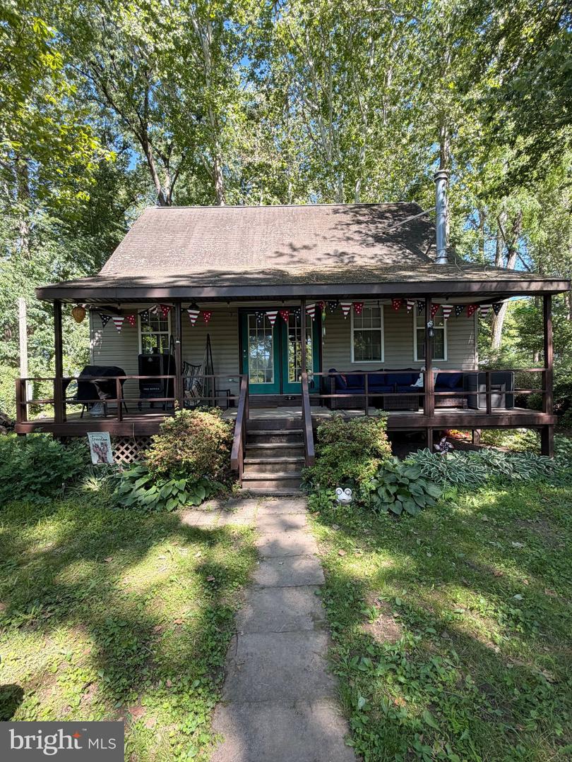 18 Beech Island Isle — photo