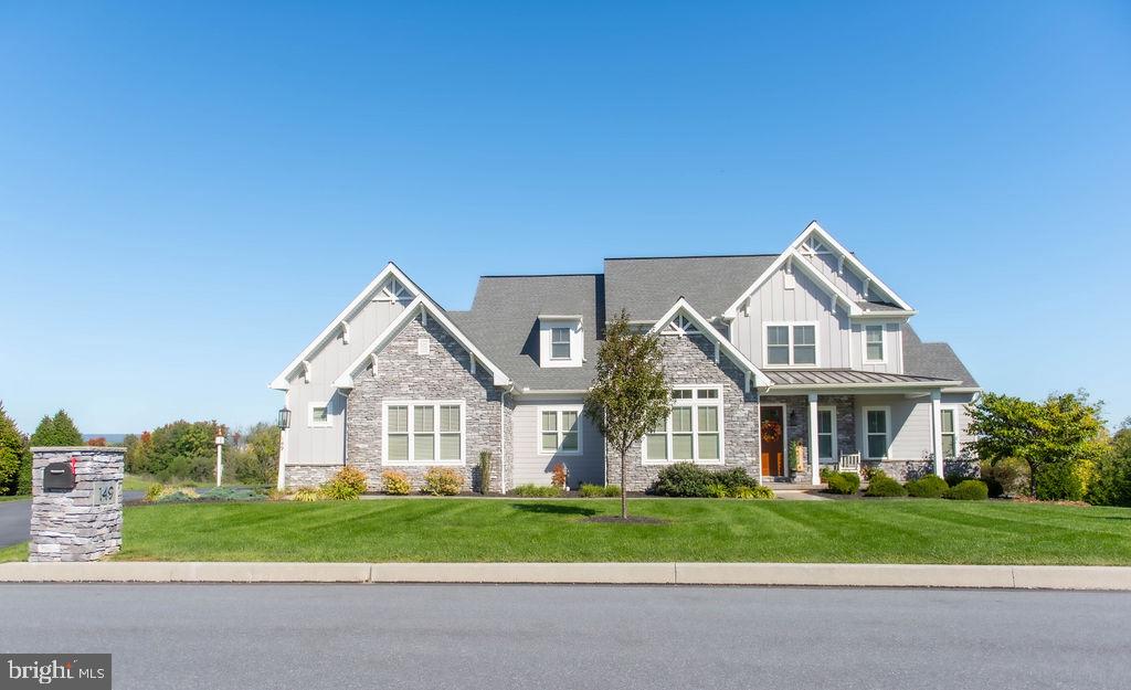 149 Willow Creek Ln — photo