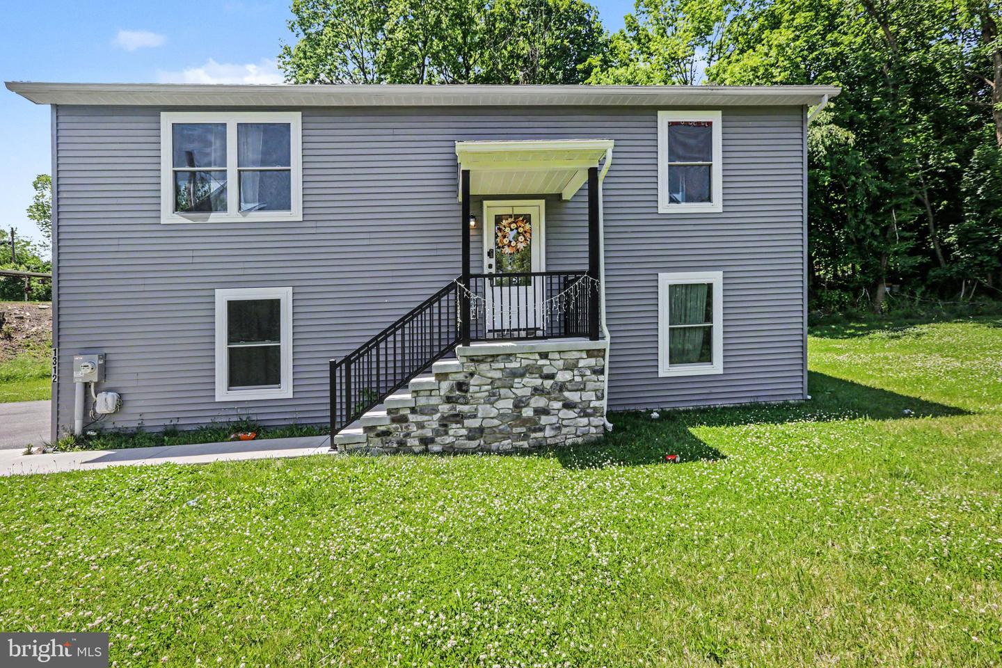 1312 Edgemont Rd — photo