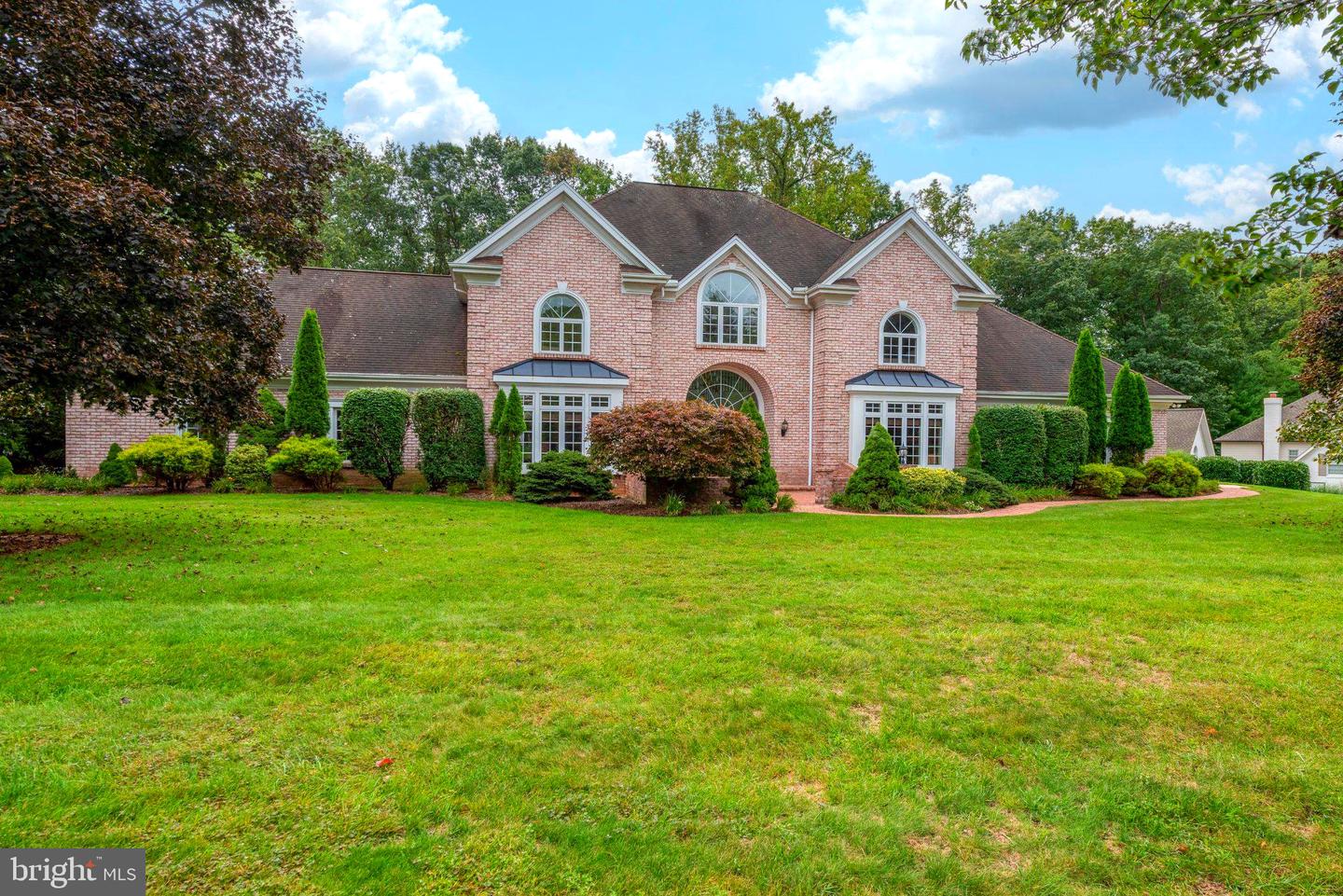 1098 Stoney Run Rd — photo
