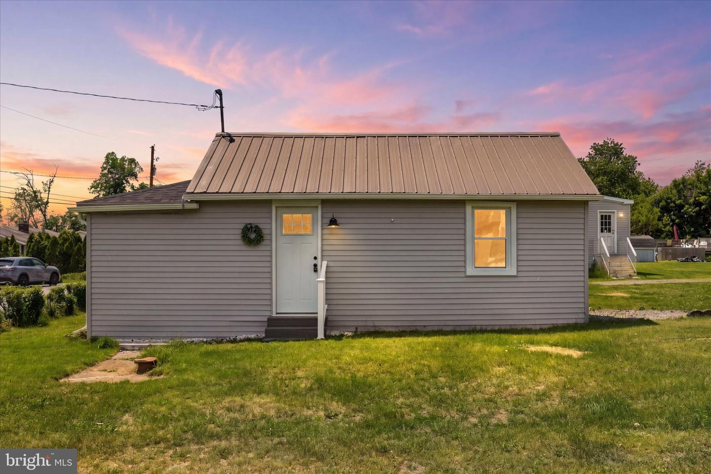 5922 Larue St — photo