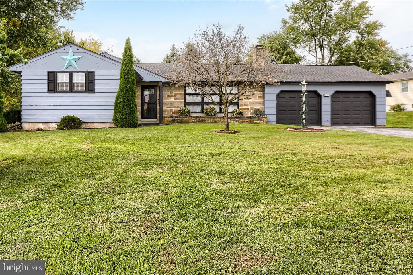 621 Hoffman Dr — photo
